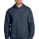 Heather Navy