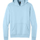 Ice Blue