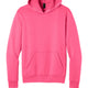 Neon Pink