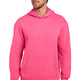 Neon Pink