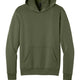 Olive Drab Green