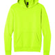 S. Green