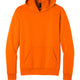 S. Orange