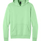 Spearmint