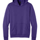 Team Purple