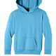Aquatic Blue