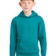Bright Aqua