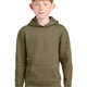 Coyote Brown