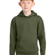 Olive Drab Green