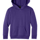 Team Purple