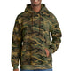 Military Camo