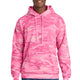 Pink Camo