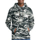 Winter Camo