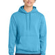 Aquatic Blue