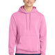 Candy Pink