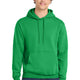 Clover Green