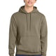 Coyote Brown