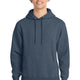 Heather Navy