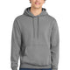 Medium Grey