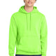 Neon Green