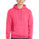 Neon Pink