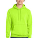Neon Yellow