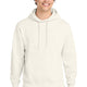 Oatmeal Heather
