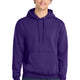 Team Purple