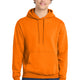 Tennessee Orange