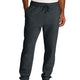 Dark Heather Grey