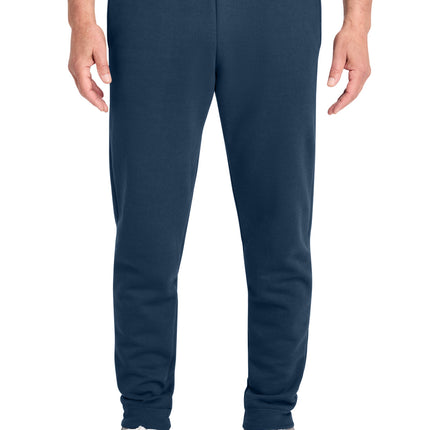Port & Co ™  Core Fleece Jogger. PC78J