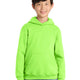 Neon Green