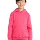 Neon Pink