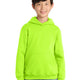 Neon Yellow