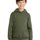 Olive Drab Green