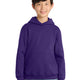 Team Purple
