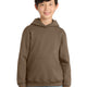 Woodland Brown