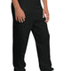 Jet Black