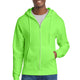Neon Green