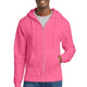 Neon Pink