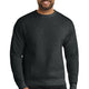 Black Heather