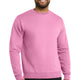 Candy Pink