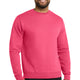 Neon Pink