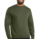 Olive Drab Green