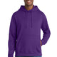 Team Purple
