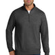 Dark Heather Grey