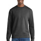 Dark Heather Grey