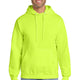 Safety Green