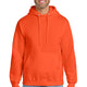 Safety Orange