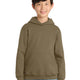 Coyote Brown